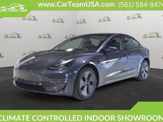 TESLA MODEL 3 2023 5YJ3E1EA8PF427315 image TESLA MODEL 3 2023 5YJ3E1EA8PF427315 image